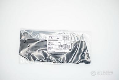 Coperchio Paraurti Audi TT 8J MK2 Originale Nuovo