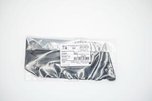 Coperchio Paraurti Audi TT 8J MK2 Originale Nuovo