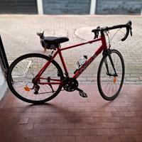 Bici  da corsa