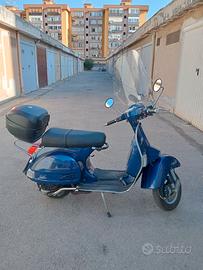 prezzo leggermente trattabile