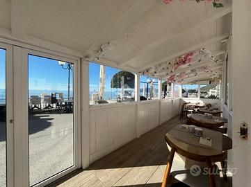 ATTIVITÀ A CHIAVARI