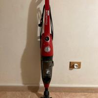 Aspirapolvere Rowenta Powerline Extreme ciclonic