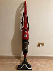 Aspirapolvere Rowenta Powerline Extreme ciclonic