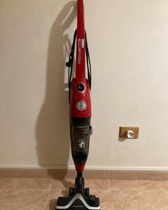 Aspirapolvere Rowenta Powerline Extreme ciclonic