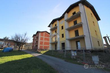 MULTILOCALE A VISONE