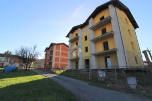 MULTILOCALE A VISONE