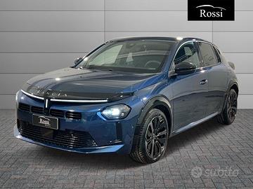 LANCIA Ypsilon IV 2024 - Ypsilon 1.2 mhev E U63511