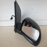 SPECCHIETTO RETROVISORE DESTRO FIAT Panda 3a Serie