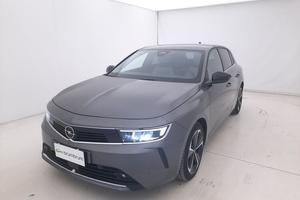 Opel Astra Elegance AT8 BR049019 1.5 Diesel 131CV