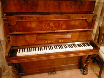 pianoforte 
