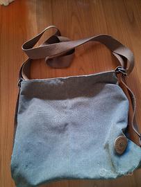 borsa/zaino capiente