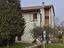 Immagine 13