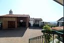 casa-di-corte-a-sommariva-perno