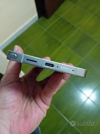 Samsung prodotto originale 