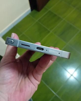 Samsung prodotto originale 