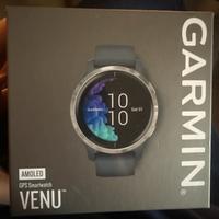 Orologio Garmin Venu