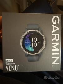 Orologio Garmin Venu