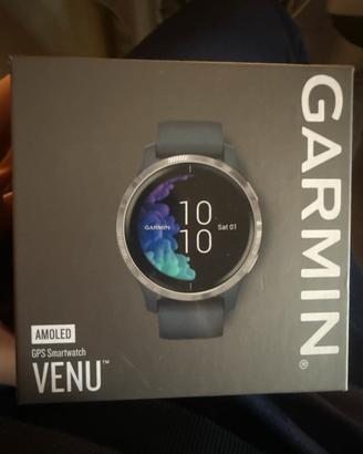 Orologio Garmin Venu