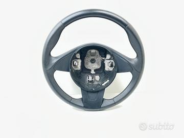 VOLANTE FORD Ka Serie (CCU) 1670756 169A4000 (08>1