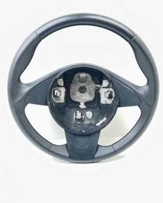 VOLANTE FORD Ka Serie (CCU) 1670756 169A4000 (08>1