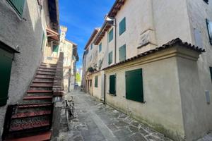 UN GIOIELLINO NEL CUORE DELL'ISOLA DEL SOLE