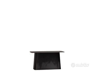 Tavolino Vitra Metal Side Tables
