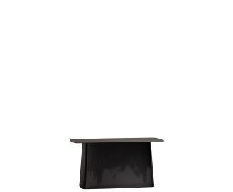 Tavolino Vitra Metal Side Tables