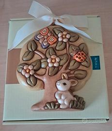 Thun formella primavera