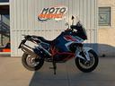 ktm-1290-super-adventure-r