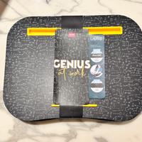 Supporto pc portatile e tablet