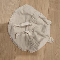 Cappellino bambino liewood