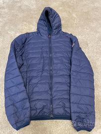 100 grammi Invicta blu taglia M