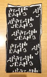 Sciarpa Armani Jeans