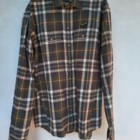 Camicia ZottaForest NUOVA 
