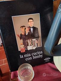 Bimby 