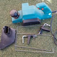 pialla per  limatura 