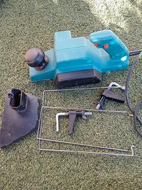 pialla per  limatura 