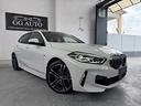 bmw-118-118i-5p-msport