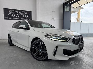Bmw 118 118i 5p. Msport