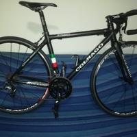 Bicicletta colnago
