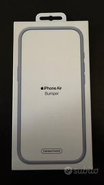 Cover bumper iphone Air