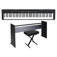 Piano Digitale Yamaha P - 85