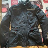 Giacca Donna Dainese