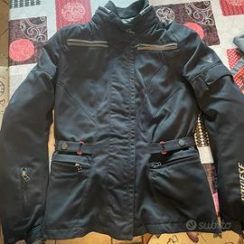 Giacca Donna Dainese
