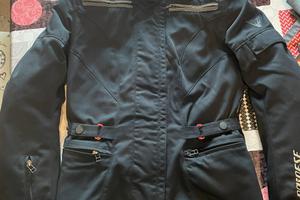 Giacca Donna Dainese