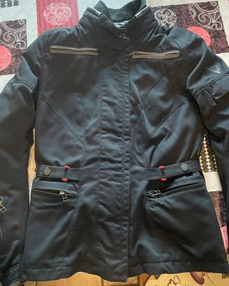 Giacca Donna Dainese