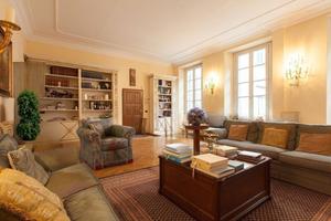 Appartamento Milano [Cod. rif 3267100VRG]