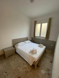 Appartamento vacanza