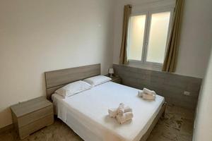 Appartamento vacanza