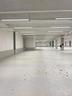 capannone-viale-monastir-1